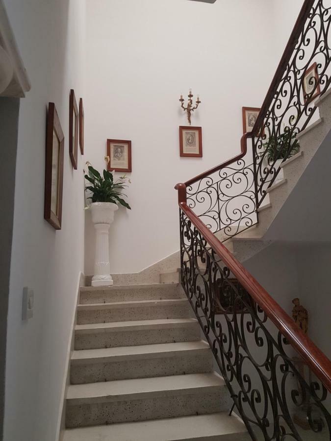 Dar Is-Sliem Apartment Tarxien Exterior foto