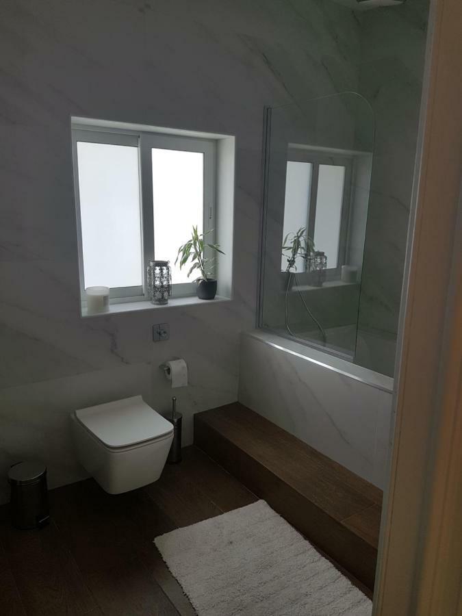 Dar Is-Sliem Apartment Tarxien Exterior foto